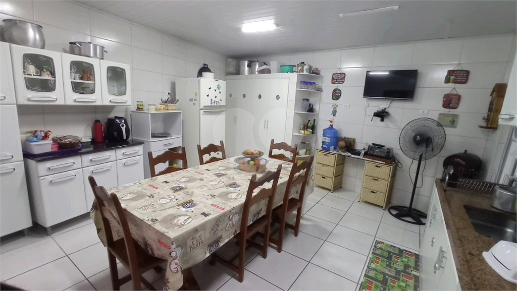 Casa Térrea no Mandaqui com Edícula  e Quintal 234 Metros de Terreno  em Excelente Localização!!!