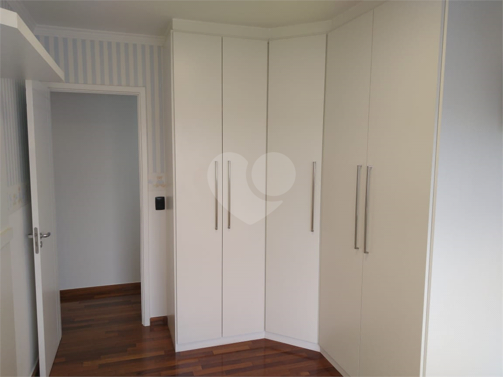 Apartamento 3 suítes, varanda gourmet, 3 vagas em Condomínio Clube na Mooca