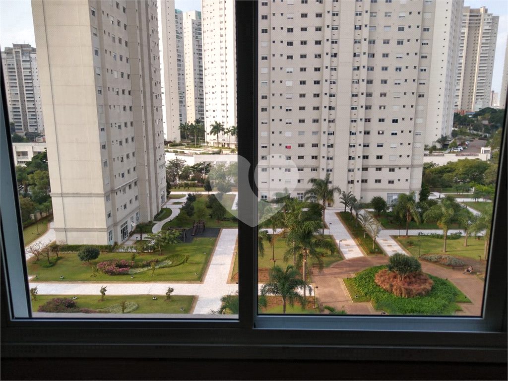 Apartamento 3 suítes, varanda gourmet, 3 vagas em Condomínio Clube na Mooca