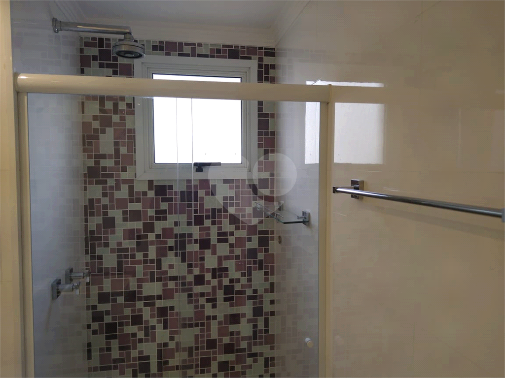 Apartamento 3 suítes, varanda gourmet, 3 vagas em Condomínio Clube na Mooca