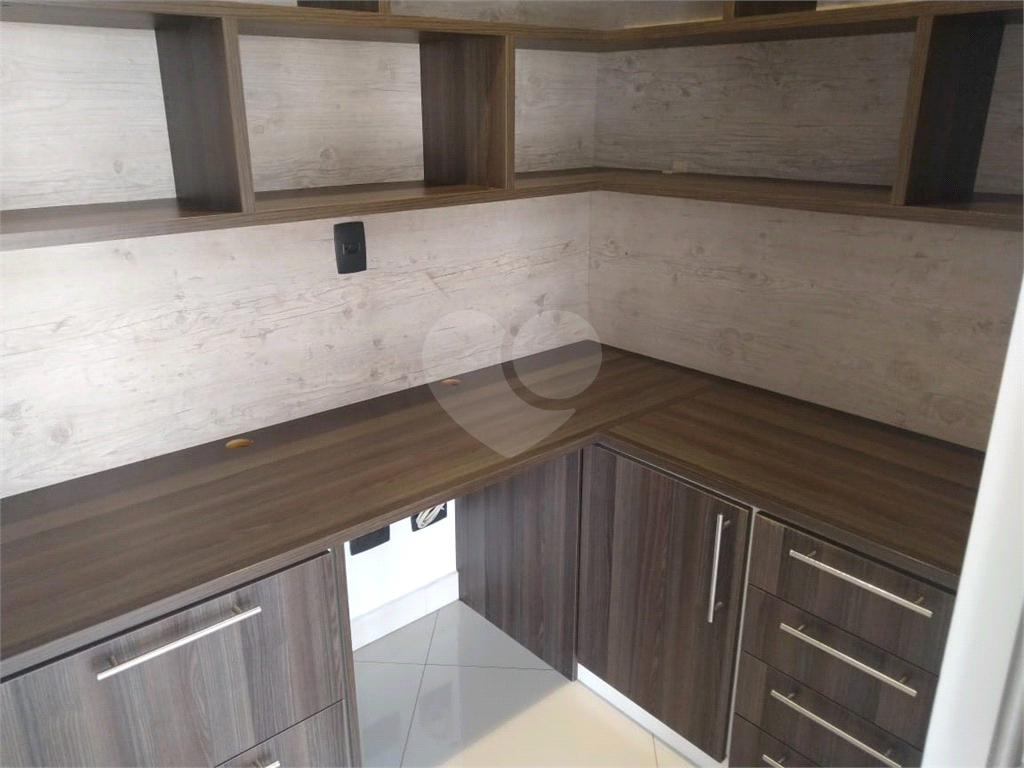 Apartamento 3 suítes, varanda gourmet, 3 vagas em Condomínio Clube na Mooca