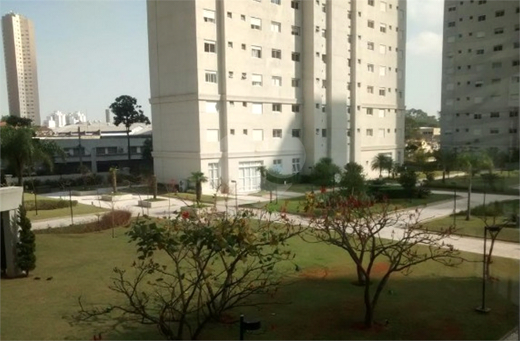 Apartamento 3 suítes, varanda gourmet, 3 vagas em Condomínio Clube na Mooca