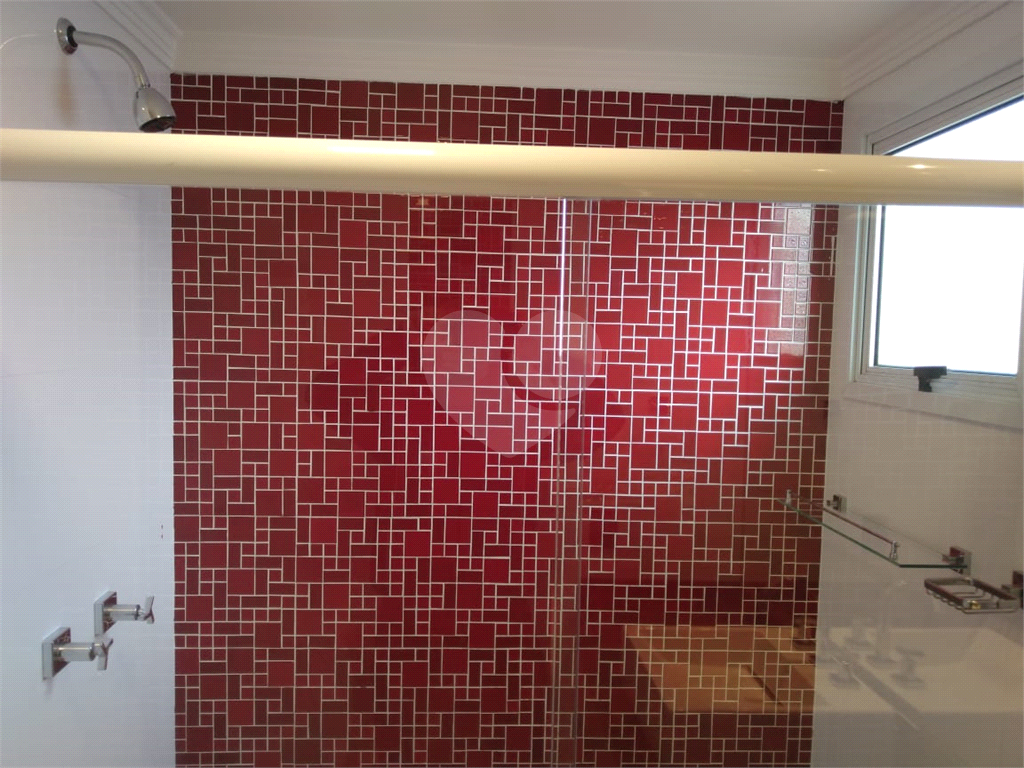 Apartamento 3 suítes, varanda gourmet, 3 vagas em Condomínio Clube na Mooca