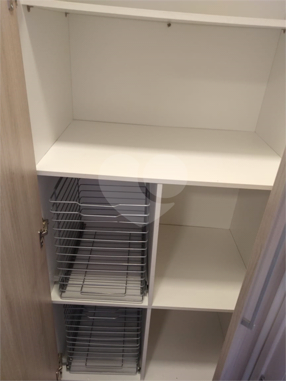 Apartamento 3 suítes, varanda gourmet, 3 vagas em Condomínio Clube na Mooca
