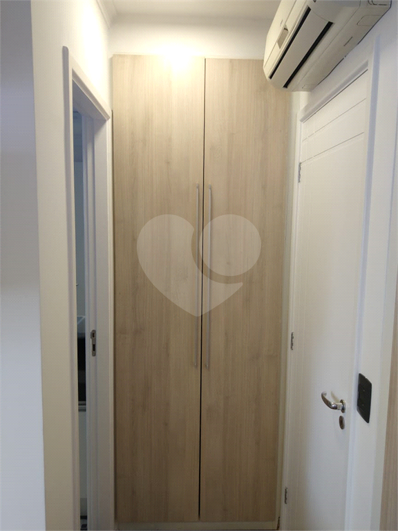 Apartamento 3 suítes, varanda gourmet, 3 vagas em Condomínio Clube na Mooca