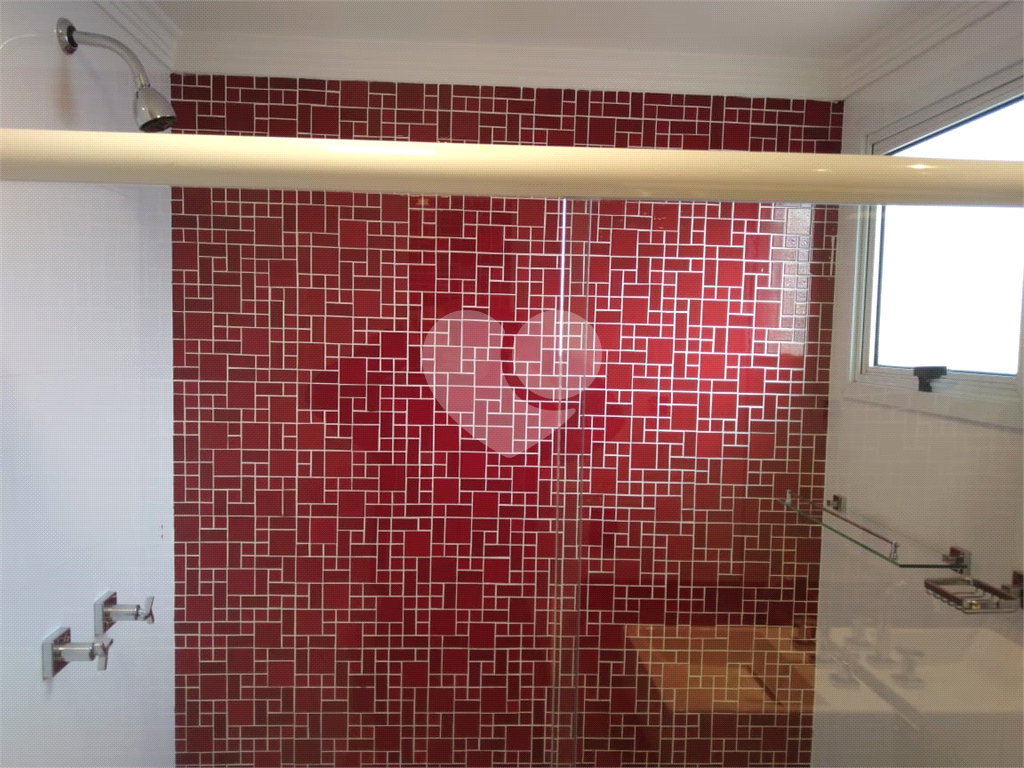 Apartamento 3 suítes, varanda gourmet, 3 vagas em Condomínio Clube na Mooca