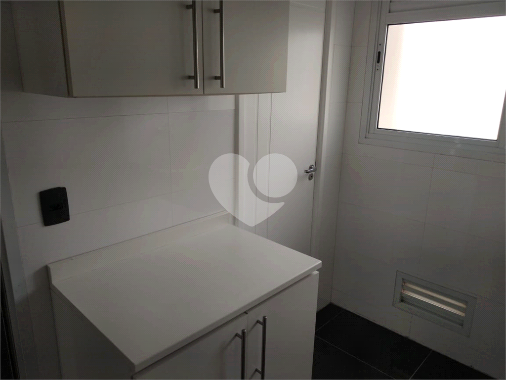 Apartamento 3 suítes, varanda gourmet, 3 vagas em Condomínio Clube na Mooca