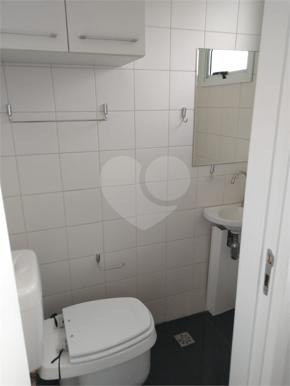Apartamento 3 suítes, varanda gourmet, 3 vagas em Condomínio Clube na Mooca