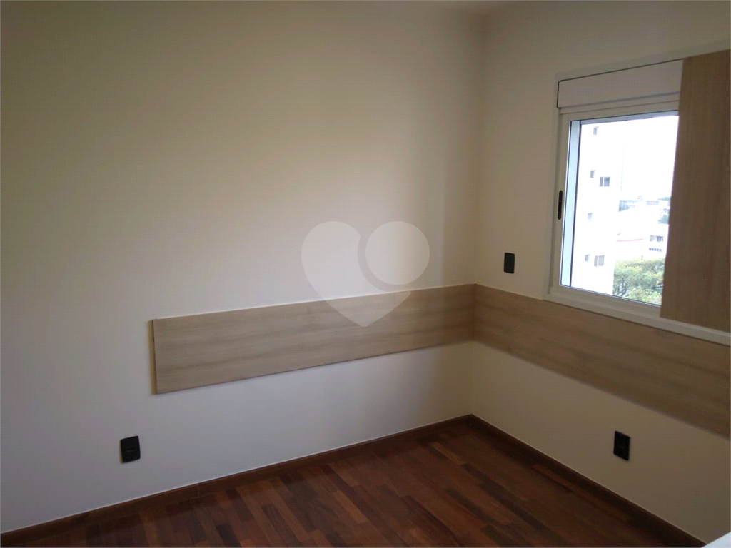 Apartamento 3 suítes, varanda gourmet, 3 vagas em Condomínio Clube na Mooca