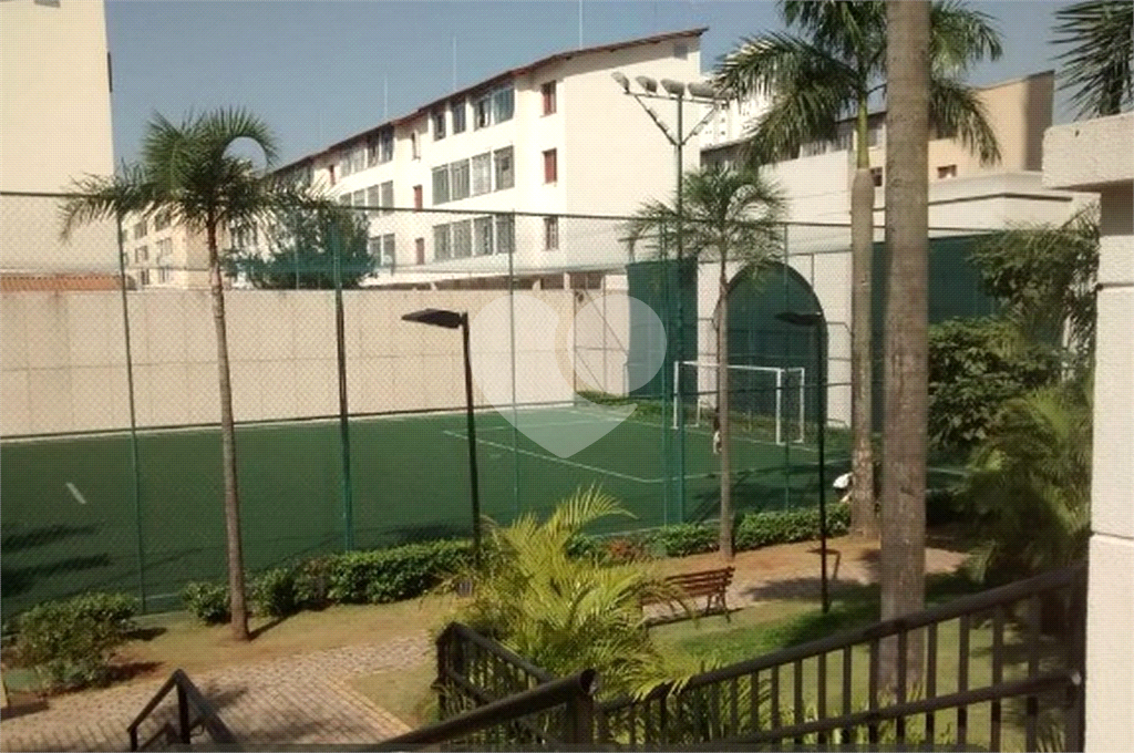 Apartamento 3 suítes, varanda gourmet, 3 vagas em Condomínio Clube na Mooca