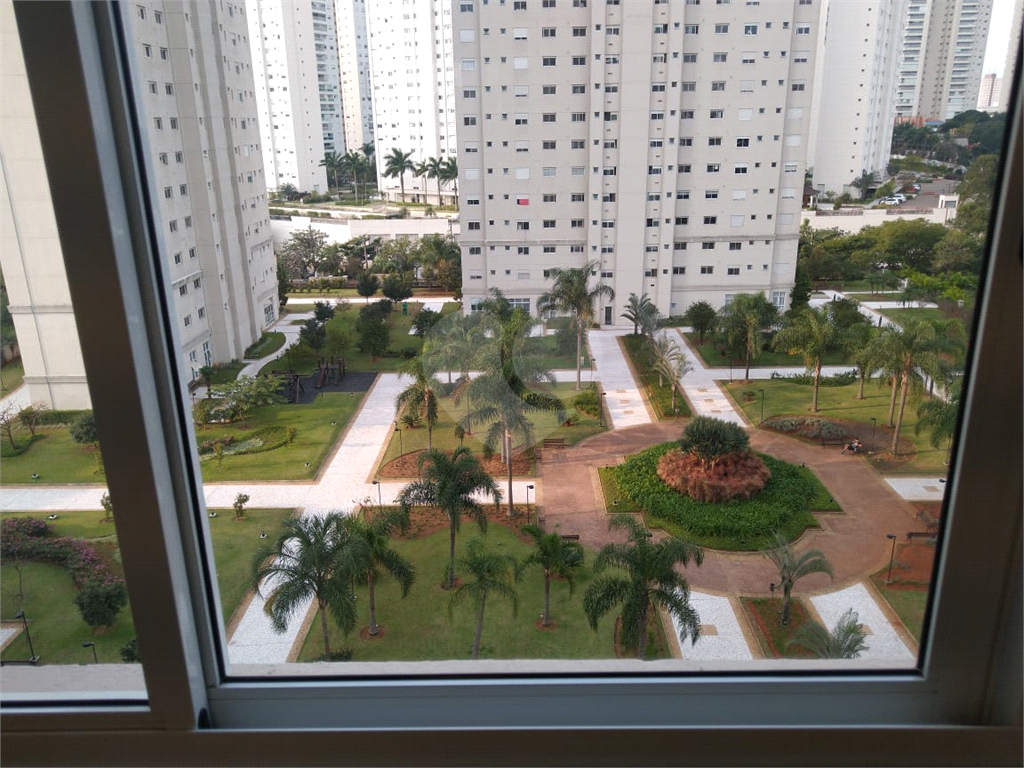 Apartamento 3 suítes, varanda gourmet, 3 vagas em Condomínio Clube na Mooca
