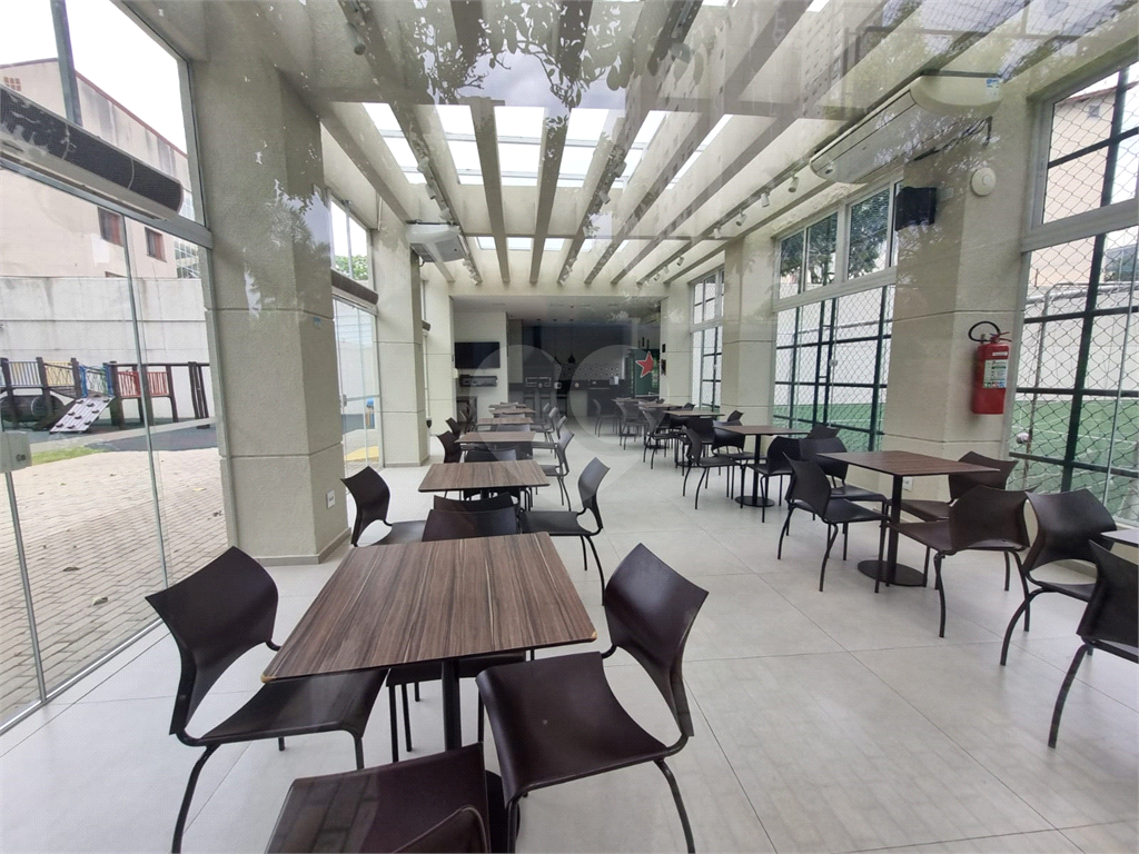 Apartamento 3 suítes, varanda gourmet, 3 vagas em Condomínio Clube na Mooca