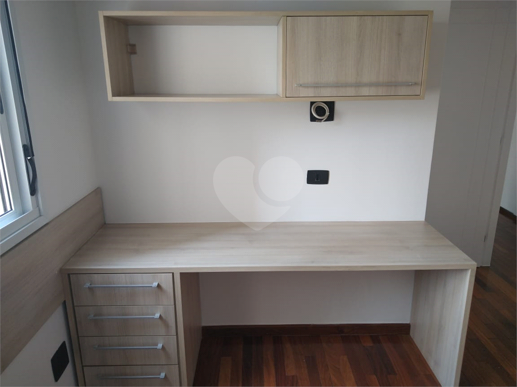 Apartamento 3 suítes, varanda gourmet, 3 vagas em Condomínio Clube na Mooca