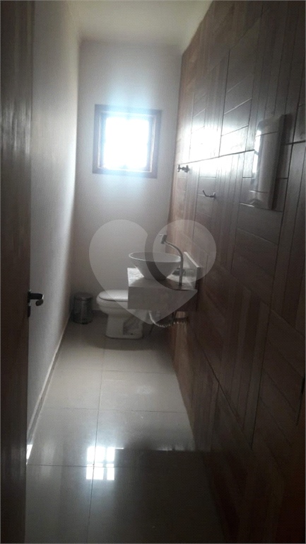 Fazenda à venda com 5 quartos, 300m² - Foto 12