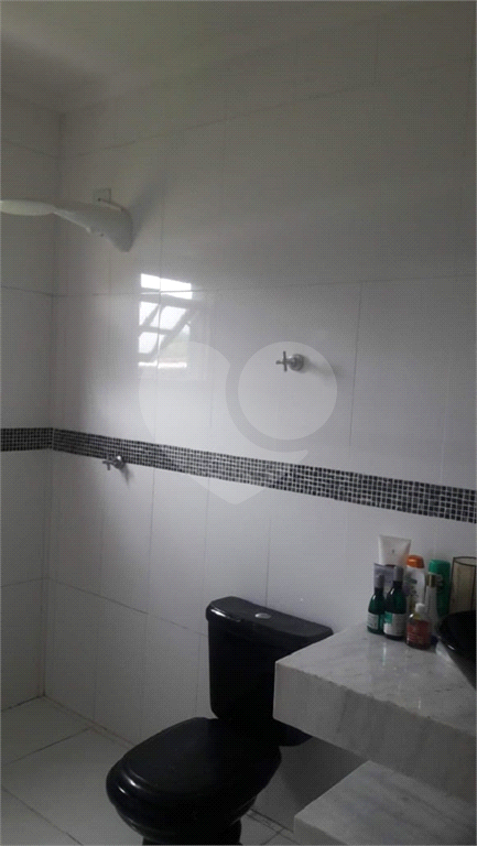 Fazenda à venda com 5 quartos, 300m² - Foto 14