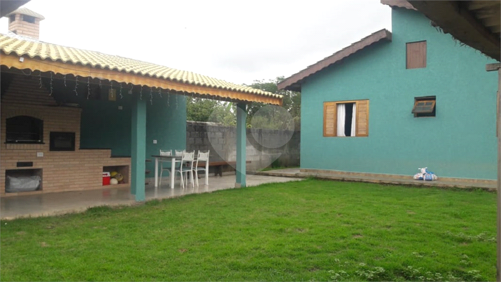 Fazenda à venda com 5 quartos, 300m² - Foto 1