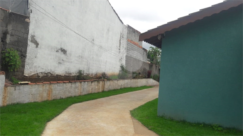 Fazenda à venda com 5 quartos, 300m² - Foto 20