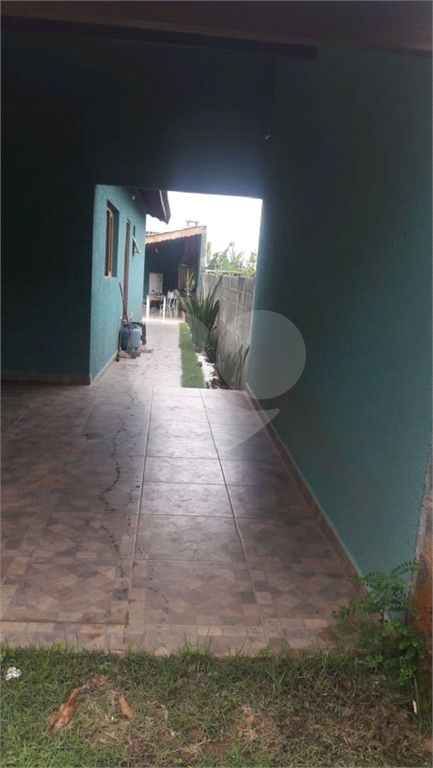 Fazenda à venda com 5 quartos, 300m² - Foto 18