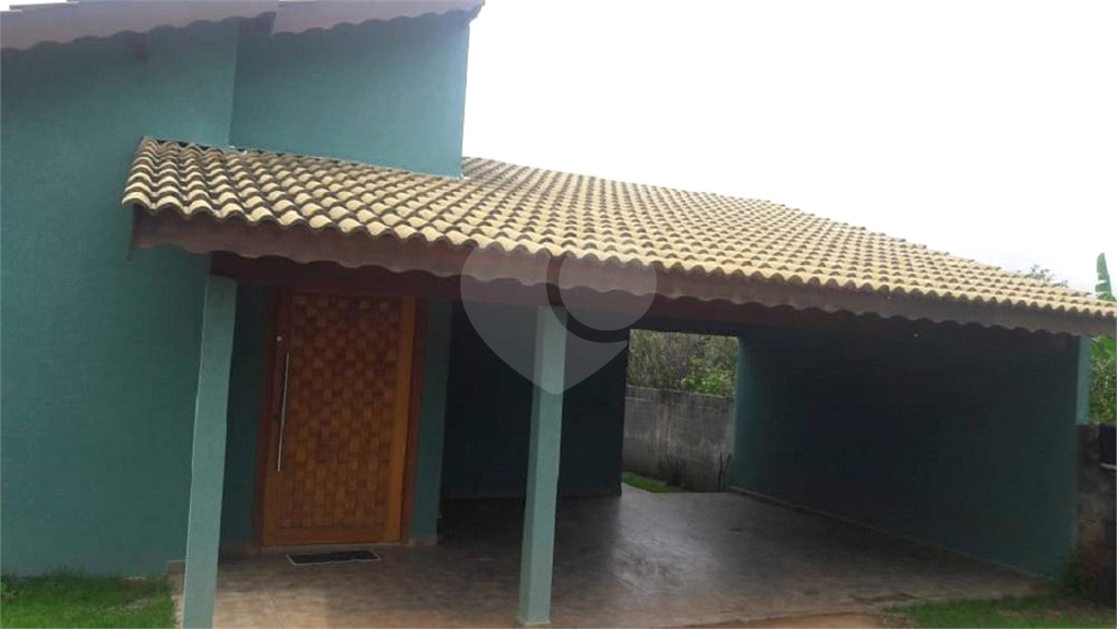 Fazenda à venda com 5 quartos, 300m² - Foto 7