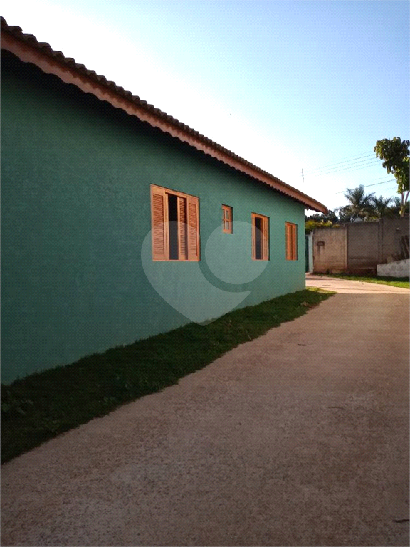 Fazenda à venda com 5 quartos, 300m² - Foto 6