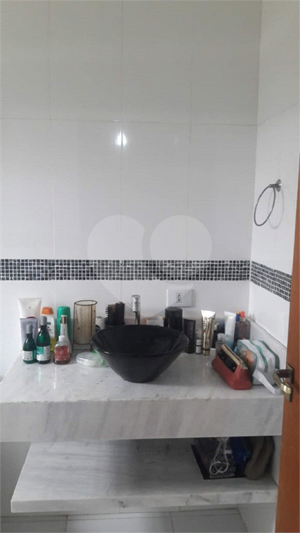 Fazenda à venda com 5 quartos, 300m² - Foto 15