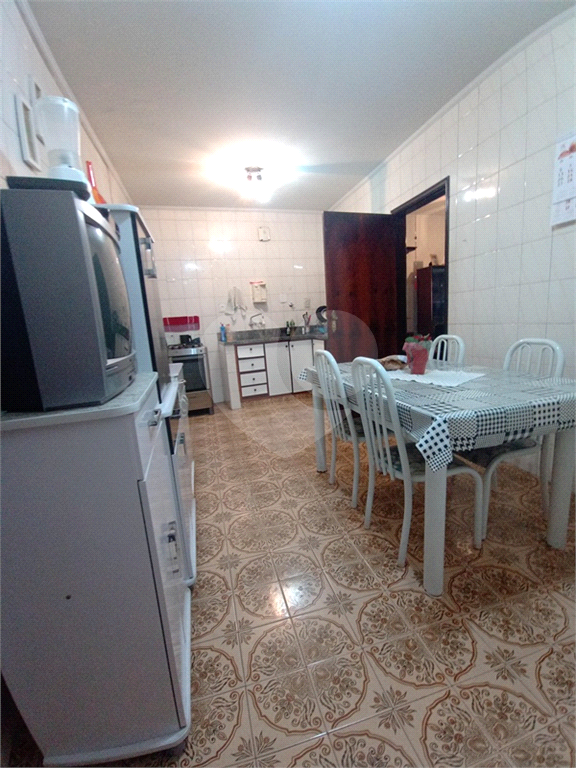 Apartamento à venda com 2 quartos, 85m² - Foto 15