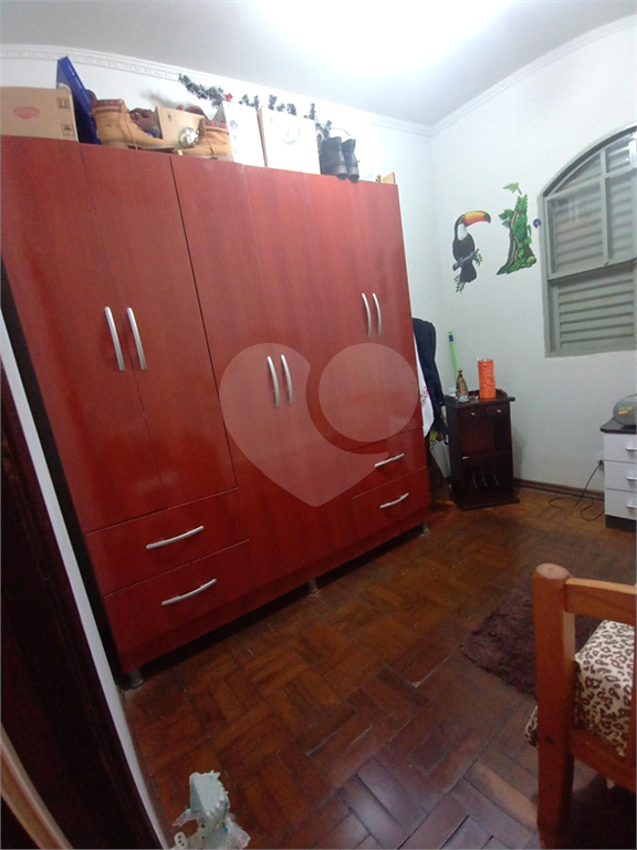 Apartamento à venda com 2 quartos, 85m² - Foto 12