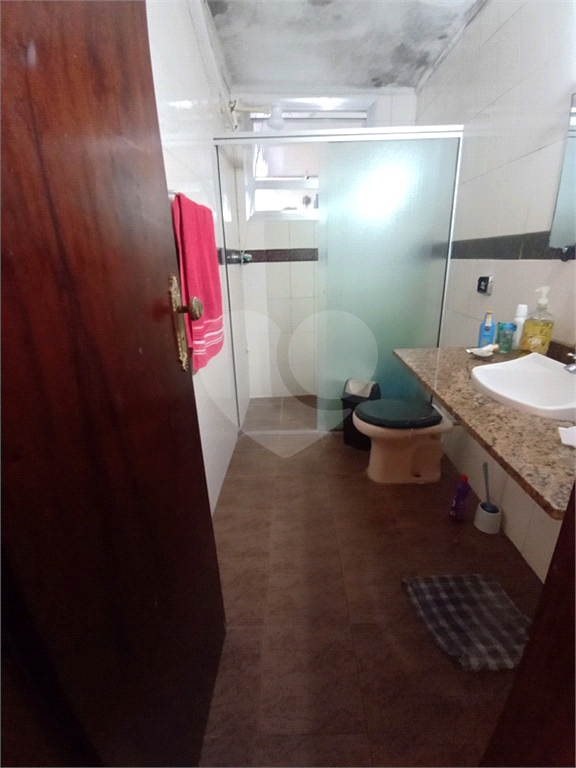 Apartamento à venda com 2 quartos, 85m² - Foto 6