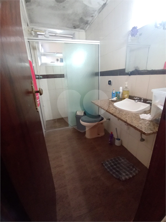 Apartamento à venda com 2 quartos, 85m² - Foto 14