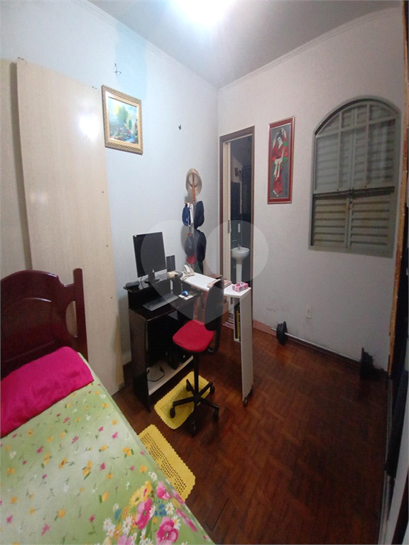 Apartamento à venda com 2 quartos, 85m² - Foto 9