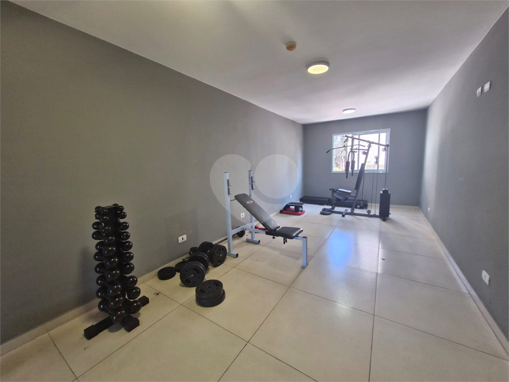 Apartamento, 1 quarto, 24 m² - Foto 17