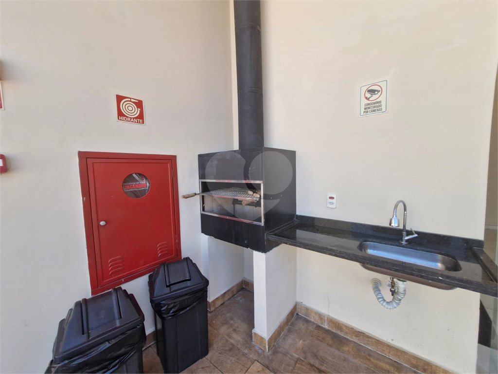 Apartamento, 1 quarto, 24 m² - Foto 13