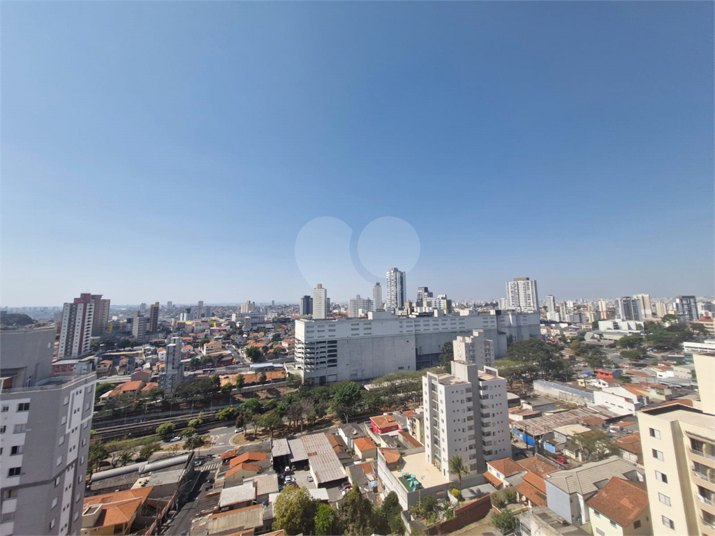 Apartamento, 1 quarto, 24 m² - Foto 8