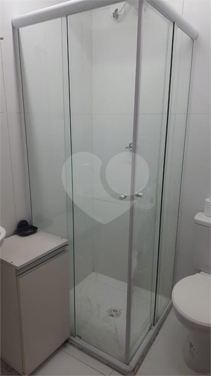 Apartamento, 1 quarto, 24 m² - Foto 5