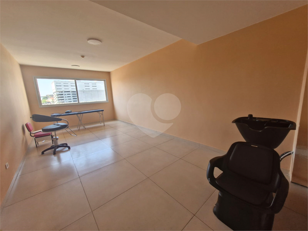 Apartamento, 1 quarto, 24 m² - Foto 18