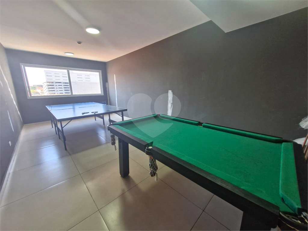 Apartamento, 1 quarto, 24 m² - Foto 14