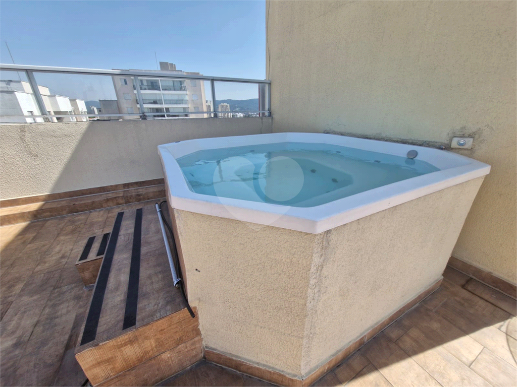 Apartamento, 1 quarto, 24 m² - Foto 10