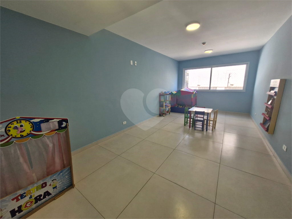 Apartamento, 1 quarto, 24 m² - Foto 19