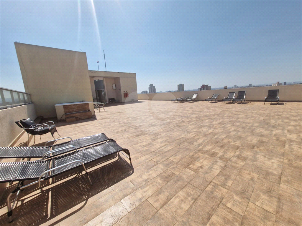 Apartamento, 1 quarto, 24 m² - Foto 12