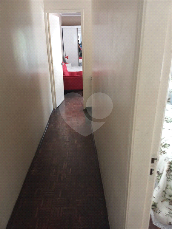 Sobrado à venda com 3 quartos, 122m² - Foto 19