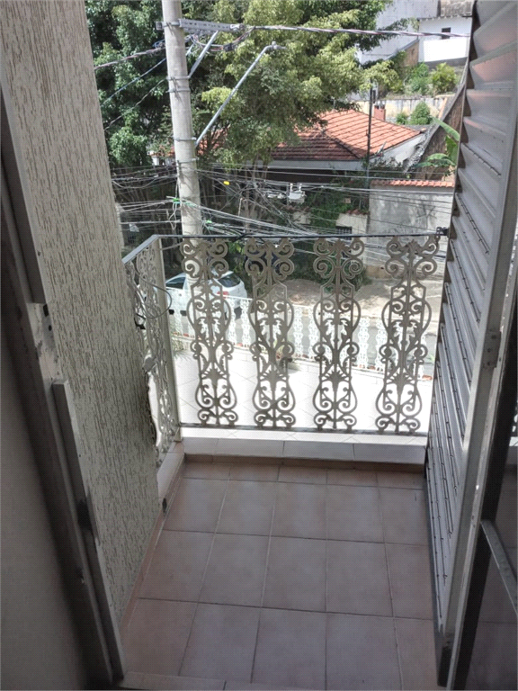 Sobrado à venda com 3 quartos, 122m² - Foto 25