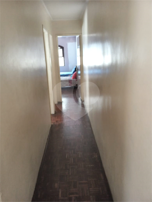 Sobrado à venda com 3 quartos, 122m² - Foto 21