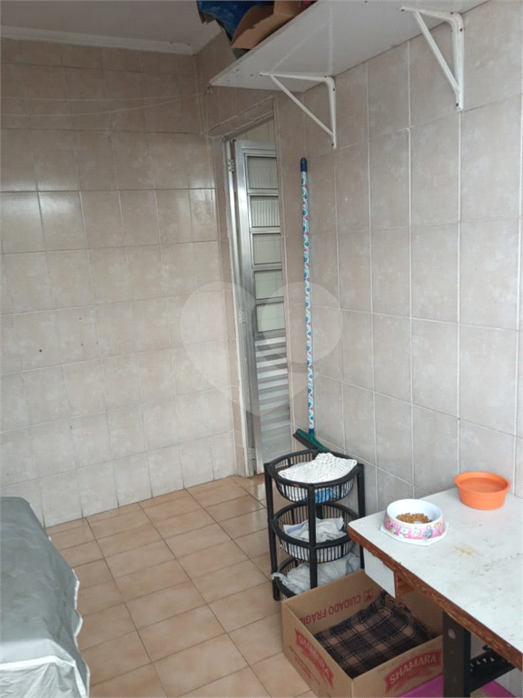 Sobrado à venda com 3 quartos, 122m² - Foto 13