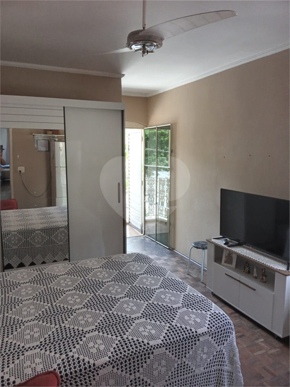 Sobrado à venda com 3 quartos, 122m² - Foto 22