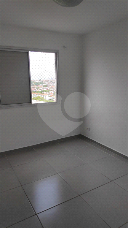 Apartamento à venda com 2 quartos, 45m² - Foto 10