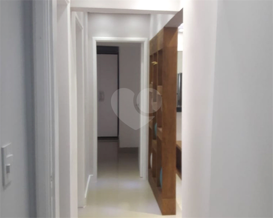 Apartamento à venda com 3 quartos, 97m² - Foto 14