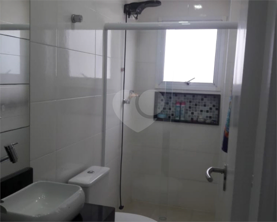 Apartamento à venda com 3 quartos, 97m² - Foto 19