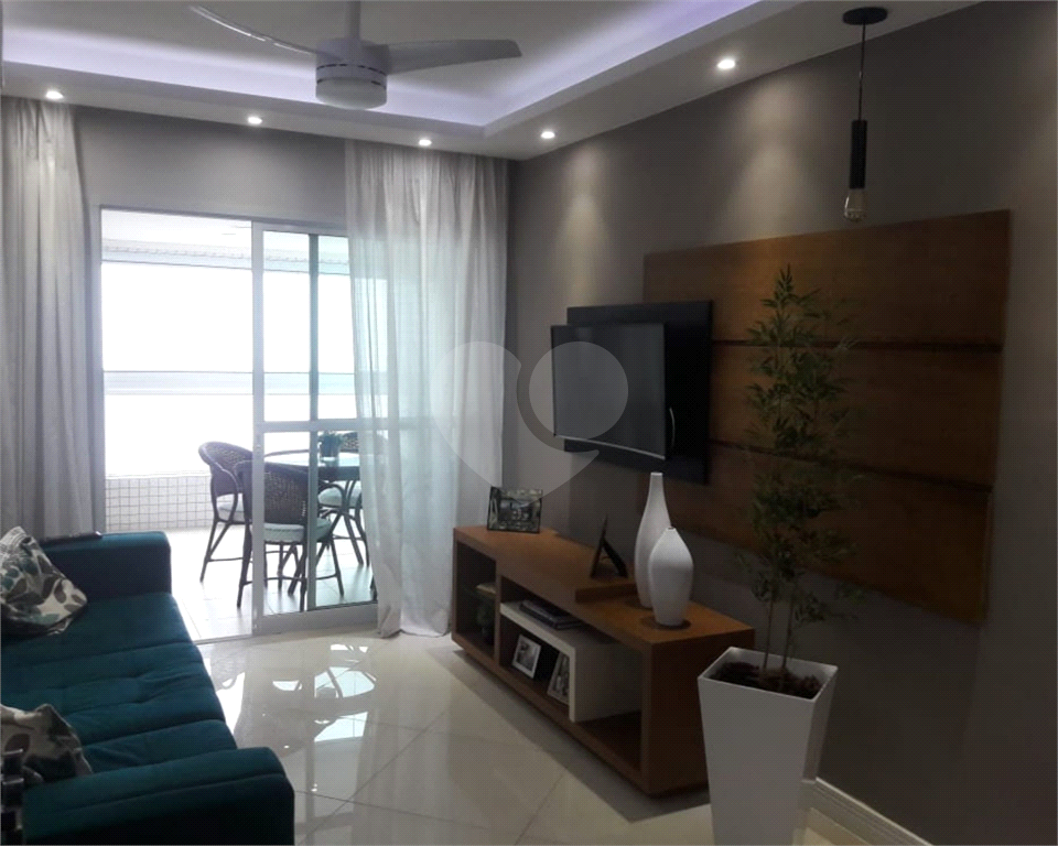 Apartamento à venda com 3 quartos, 97m² - Foto 7