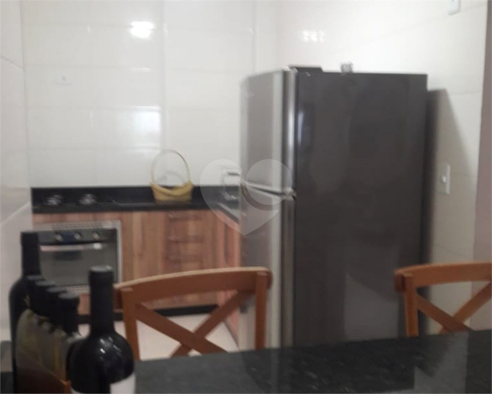 Apartamento à venda com 3 quartos, 97m² - Foto 17