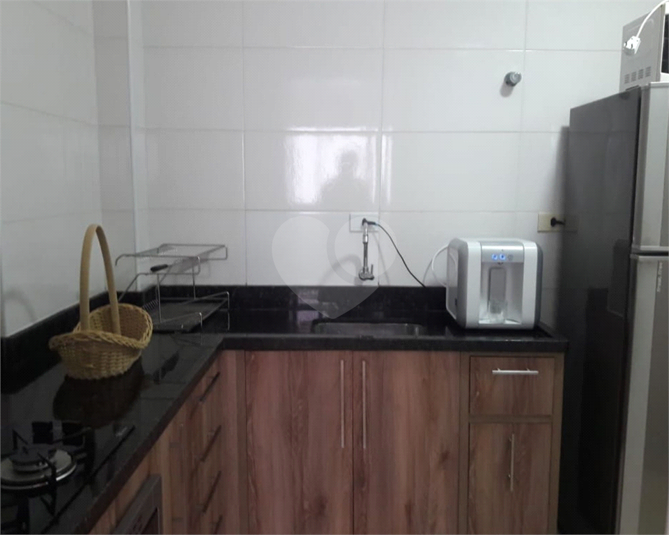 Apartamento à venda com 3 quartos, 97m² - Foto 15